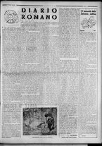 rivista/RML0034377/1939/Febbraio n. 17/7